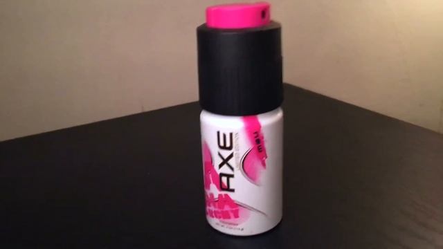 ✅ How To Use Axe Anarchy Body Spray For Her Review смотреть онлайн