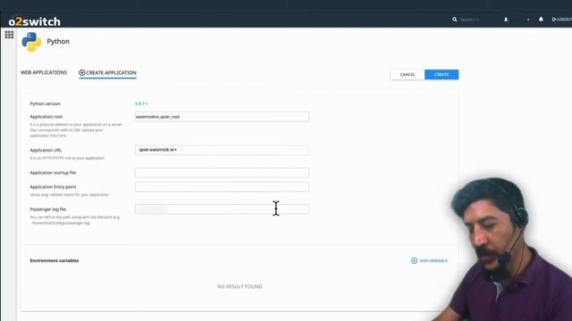 {Optimiser | Automatiser} {WordPress | WooCommerce} avec une API REST - Création смотреть онлайн
