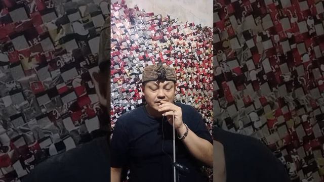 dongeng sunda PEURAH TINA KAPEURIH part-11 смотреть онлайн