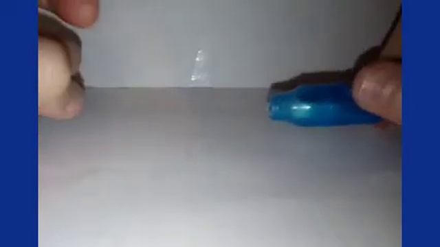 ЧТО ТАКОЕ УЛЬТРАФИОЛЕТ?