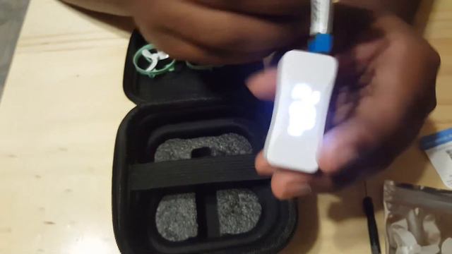 BETAFPV METEOR 65 Pro #drone #fpvfreestyle #