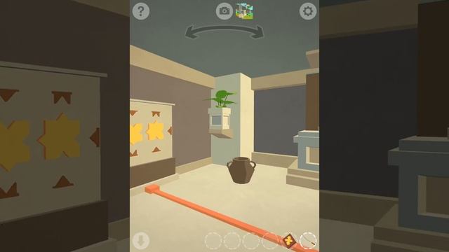 Faraway 2 Jungle Escape: Level 4 Walkthrough Guide With All 3 Notes/Letters (by Snapbreak Games) смотреть онлайн