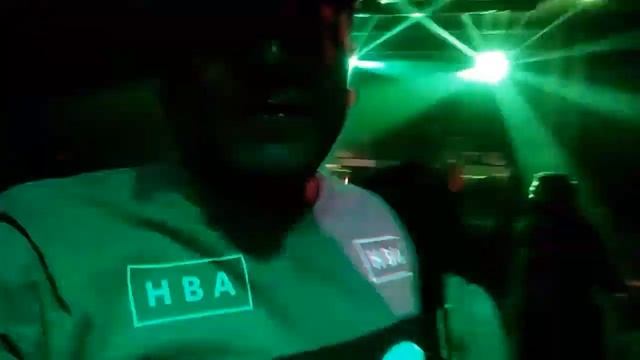 Infinity club baku смотреть онлайн