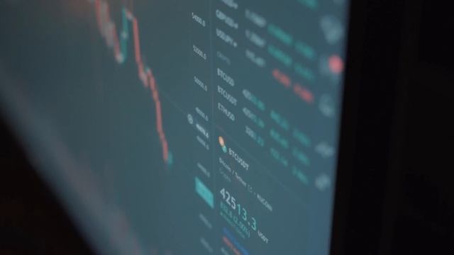 8 ИНСТРУМЕНТОВ ФИНАНСОВОГО АНАЛИЗА. ФИНАНСОВЫЙ АНАЛИЗ. смотреть онлайн