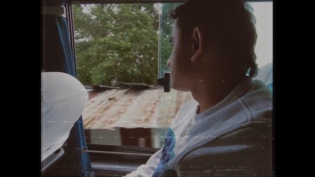 Canon 90u ll una poind and shoot increible. смотреть онлайн