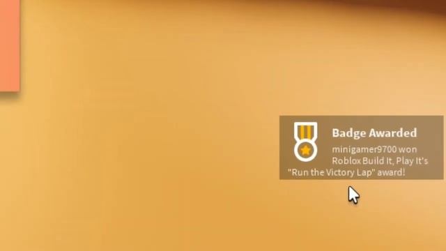 Как получить АКСЕССУАР НАУШНИКИ? | Роблокс инвент - Коды#11 смотреть онлайн