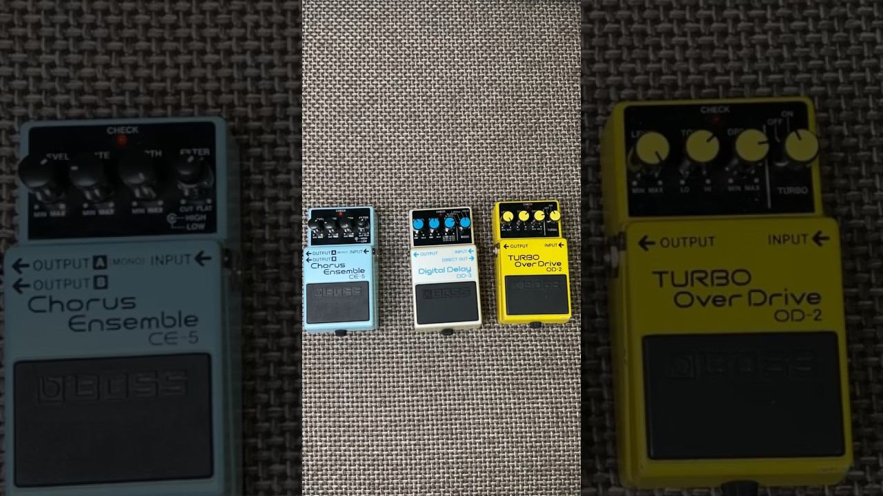 После стольких лет, наконец-то… #shorts #цой #каспарян #кино #yamahasg200 #boss #bossdd3 смотреть онлайн