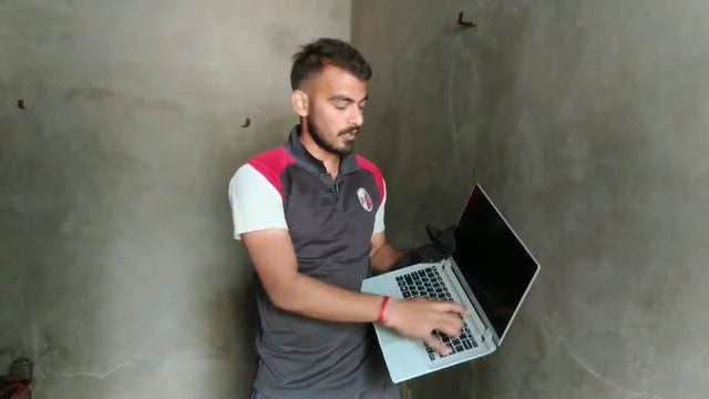 Sell My Laptop | Avita Essential | Best Budget Laptop | Celeron N4000 | Best Laptop Under Rs 15000 смотреть онлайн