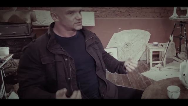 Владимир Епифанцев о полутворчестве или как перестать обманывать себя. смотреть онлайн