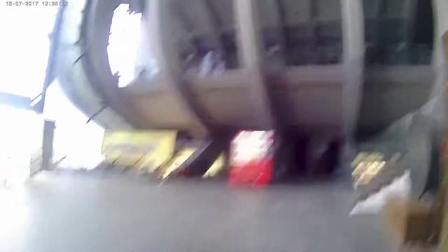 The Guangdong Maritime Silk Road Museum, Yangjiang, Guangdong Province, China #1