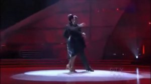 Околдуй меня, если хватит сил