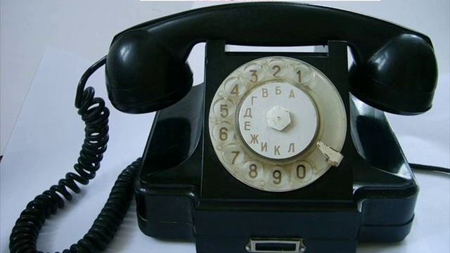 Морган анд Стаут 3 (Morgan And Stout) Коллекторы. Звонок должнику