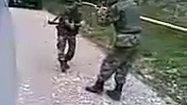 ну они танцуют курды ностоящие???????? смотреть онлайн