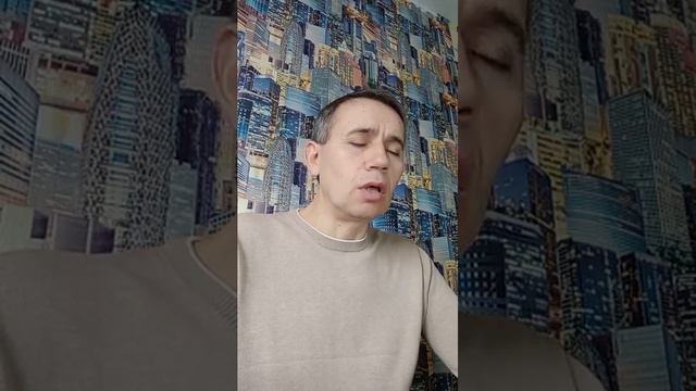 Как перезапустить себя