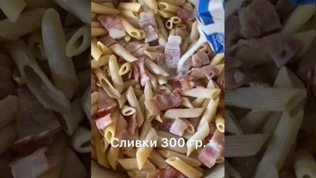 Магия и Фокусы