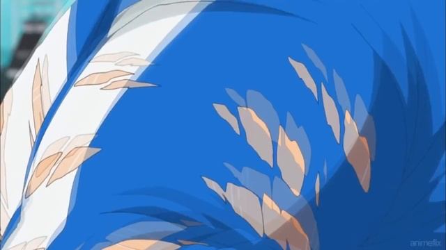 Machio gets serious смотреть онлайн