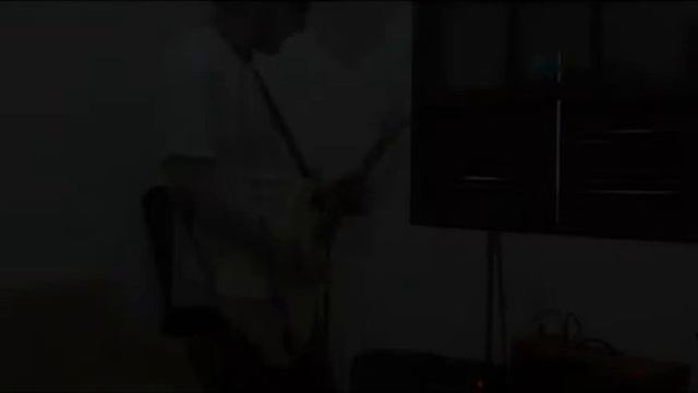 Fender '65 Deluxe Reverb RI and '59 Bassman LTD RI смотреть онлайн
