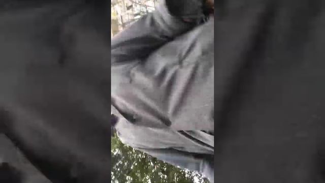 Мастерство и Личное Искусство