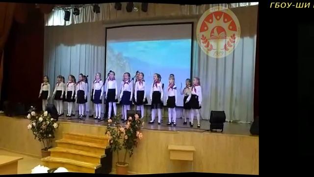 ОТКРЫТИЕ Ярмарки ОДОД Красносельского района смотреть онлайн