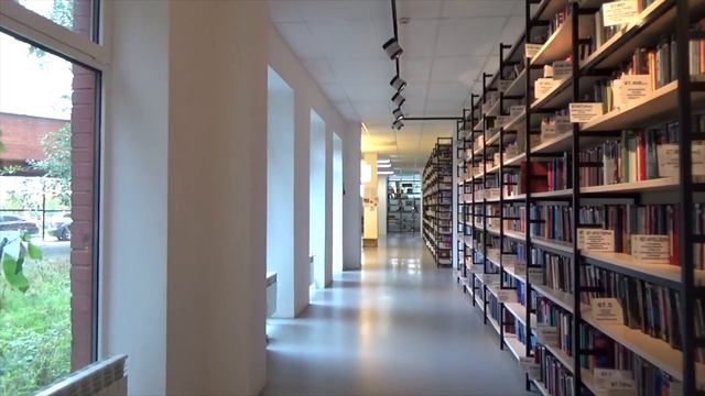 7 способов изучать английский бесплатно и легко смотреть онлайн