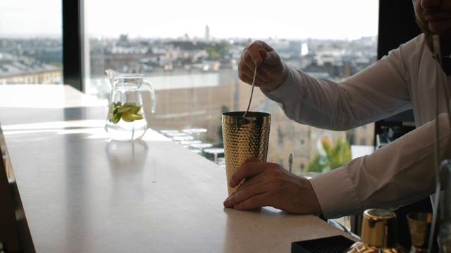 Яблочный лимонад рецепт смотреть онлайн