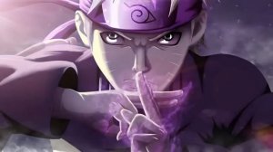 НАРУТО ЖЕЛТАЯ ВСПЫШКА ЛЮБИТ ТЕМАРИ ИСТОРИЯ ЛЮБВИ | Альтернативный сюжет наруто | Все части