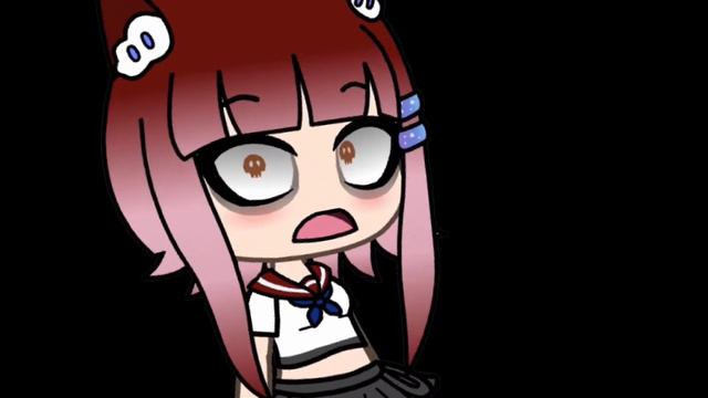 Fantasize meme - gacha смотреть онлайн