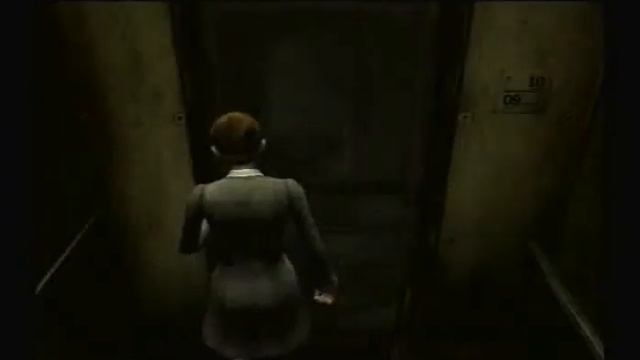 The Unlucky Clover Field - Part 1/2 смотреть онлайн
