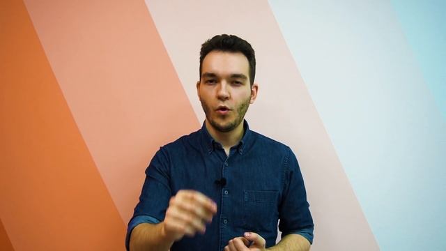 В чем секрет «Черного квадрата» Казимира Малевича? смотреть онлайн