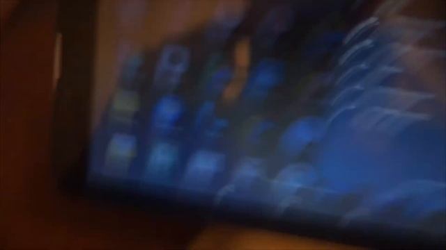 Установка wi-fi плата в системный блок (компьютера) смотреть онлайн