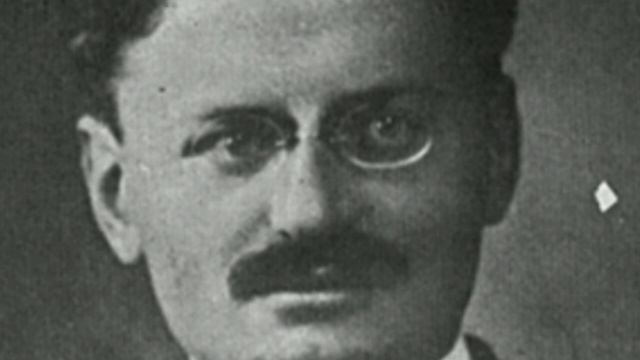 Что такое коммунизм и каковы его разновидности смотреть онлайн