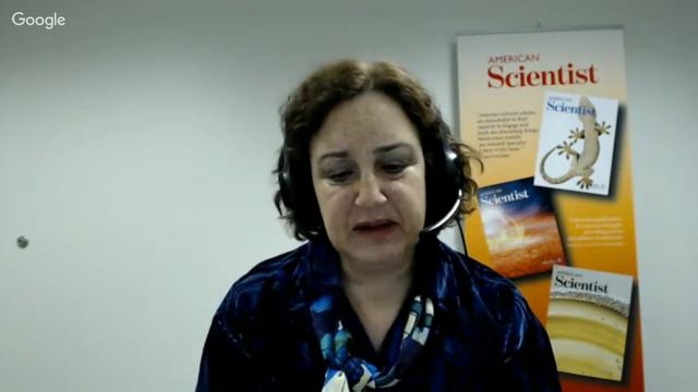 Prehistoric Decisions Preserved in Artifacts смотреть онлайн