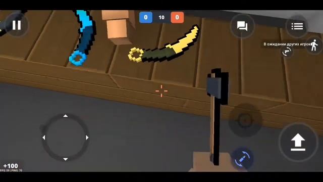 Toп нычки блок страйк читер или скилл? смотреть онлайн