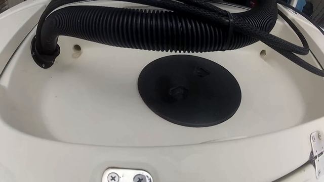Hewes Redfisher 16 Review смотреть онлайн