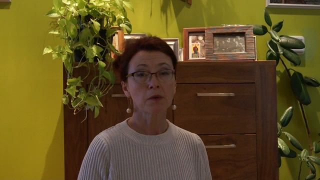 Как вырастешь с мать, так все будешь знать. смотреть онлайн