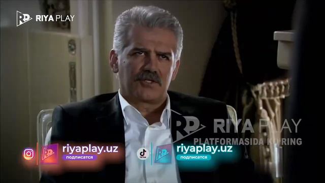 Qashqirlar Makoni PISTIRMA 331-Qism | O'zbek tilida | 6 FASL смотреть онлайн