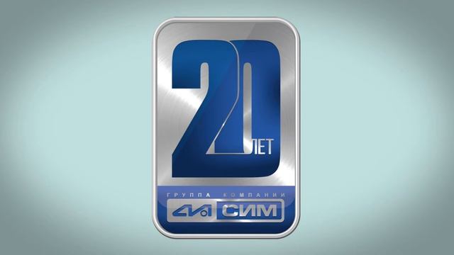 Видеореклама. Продажа автомобилей. смотреть онлайн