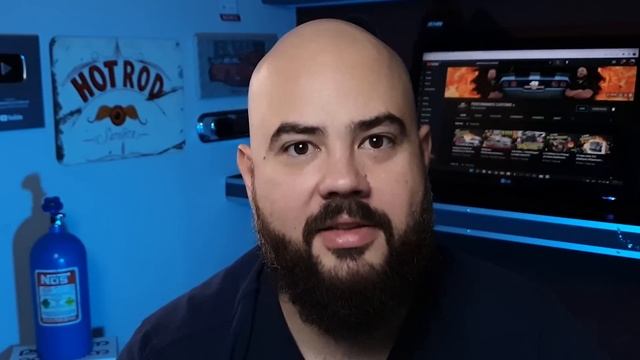 Estos #Autos Son (Magníficos!) Cómpralos Ahora!!! смотреть онлайн