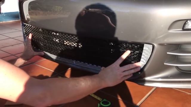 КИТАЙЦЫ ПРИДУМАЛИ НОВЫЕ АВТОГАДЖЕТЫ!! 60 РЕАЛЬНО САМЫХ КРУТЫХ АВТОТОВАРОВ ИЗ КИТАЯ С ALIEXPRESS ! смотреть онлайн