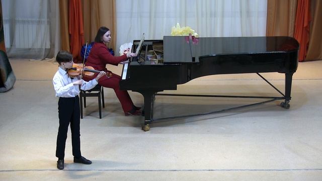 Вечное движение смотреть онлайн