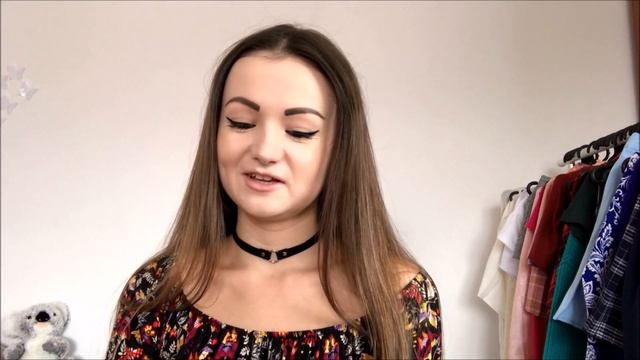 Clinique High Lengths Mascara - Review. смотреть онлайн