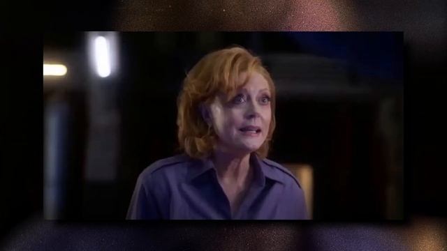 Синий Жук - Краткий РАЗБОР трейлера ! | Детали, пасхалки и теории | смотреть онлайн