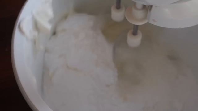 Торт Вупи пай (whoopie pie) рецепт в домашних условиях смотреть онлайн