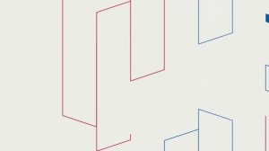 Оформление (Инфоканал Триколор, 2020-н.в)