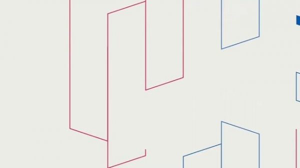 Оформление (Инфоканал Триколор, 2020-н.в)