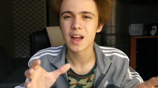КАК ЛЕГКО СДЕЛАТЬ ПЕРВЫЙ БИТ | Ableton для новичков смотреть онлайн