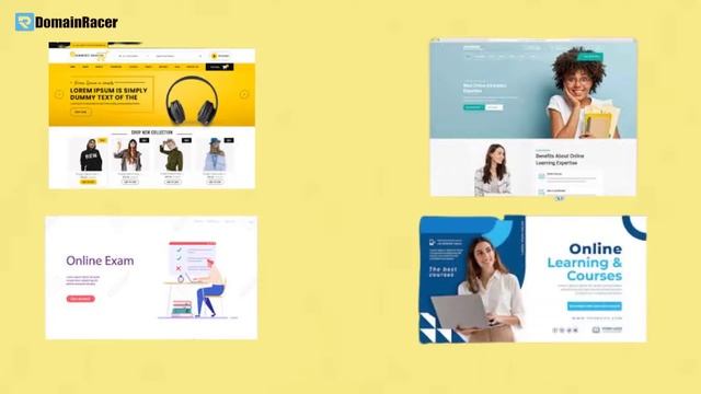 WordPress Developer VS PHP Developer | Major Difference Between WordPress VS PHP смотреть онлайн