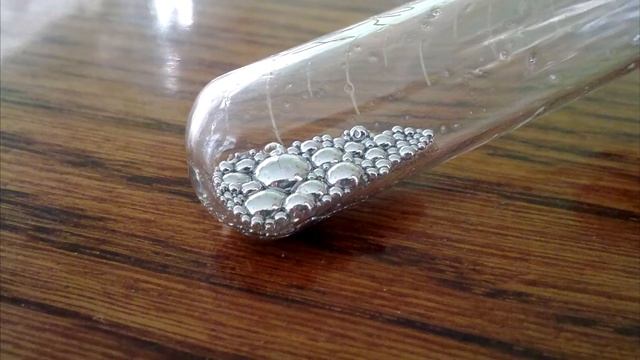 РТУТНЫЙ ГРАДУСНИК ОЧЕНЬ ОПАСЕН!!! смотреть онлайн