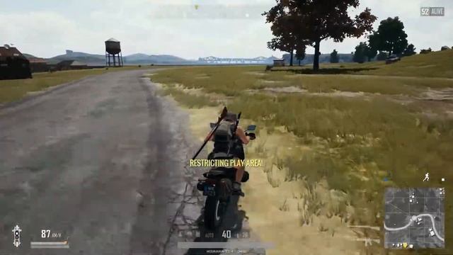 WELCOME TO THE SHITSHOW #3 смотреть онлайн