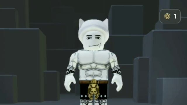 killer queen roblox avatar смотреть онлайн